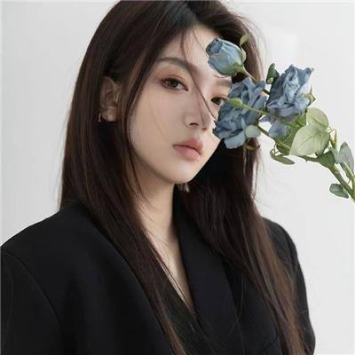 奏出新希望国语