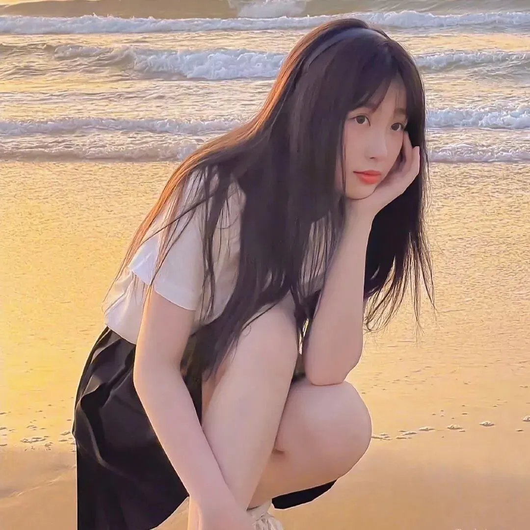 姐是病娇太阳花，谁见都要笑哈哈