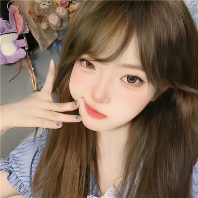 君心若能似我心(嫡女重生权臣的掌心宠)