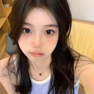 再见我的锦衣卫哥哥