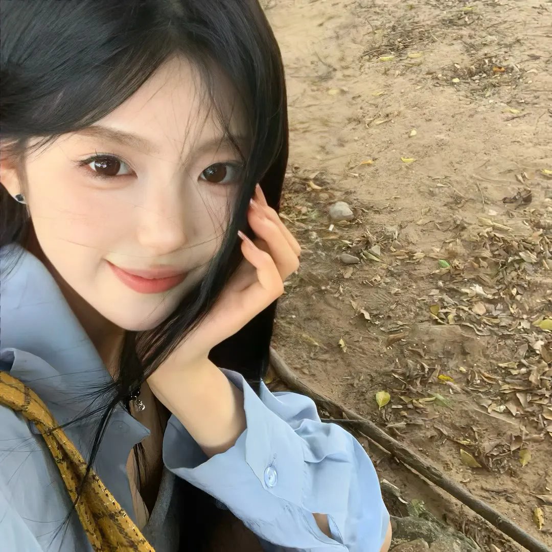 绝症后苏小姐发疯了