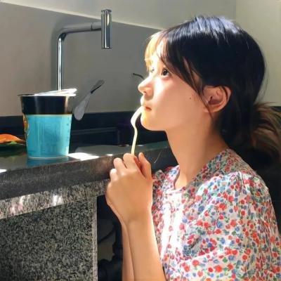 二哥来了怎么办