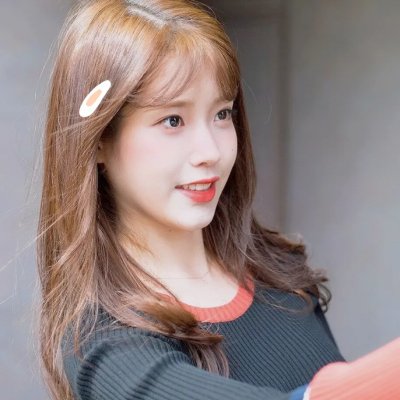 我家超市能穿越