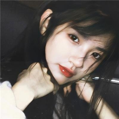 浪漫七夕之疯狂搅局