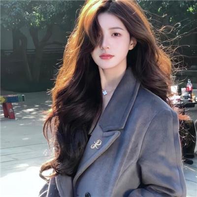 锦衣卫之暮光之下