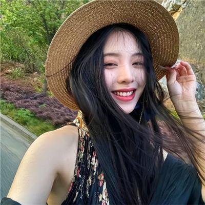 莽荒纪之川落雪