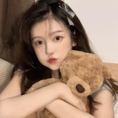 这个大叔太冷傲