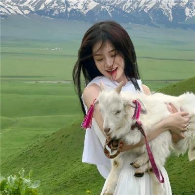 二生要强的女人