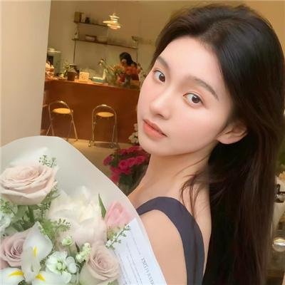 警察结婚记国语