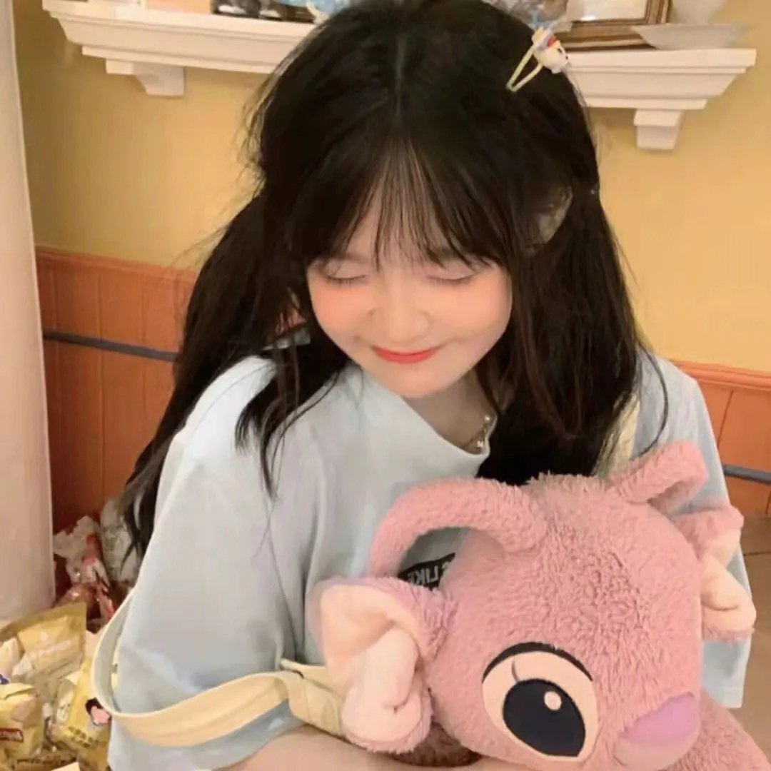 若我离去，后会无期