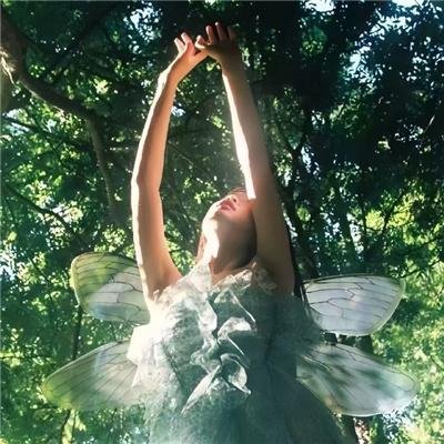 校花的泳装派对